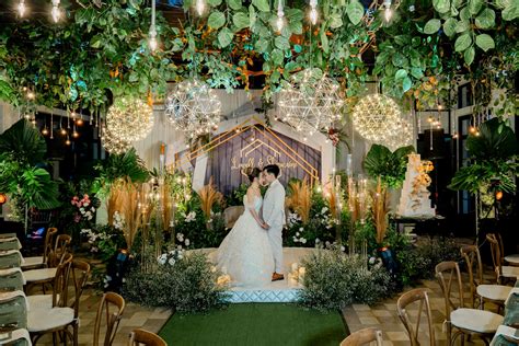 dusit thani davao wedding package|Dream Weddings at dusitD2 Davao .